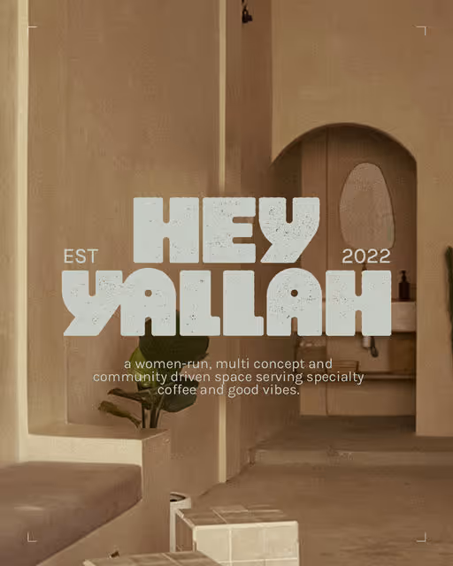 braaands_Hey Yallah-Concept Store Branding-01