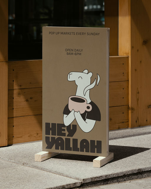 braaands_Hey Yallah-Concept Store-03