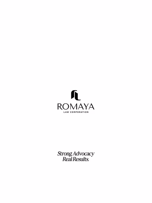 braaands_Romaya Law Business Branding-thumb01
