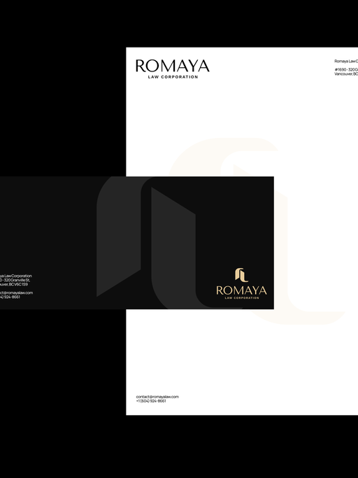 braaands_Romaya Law-Business-02