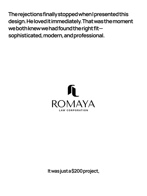 braaands_Romaya Law-Business-07