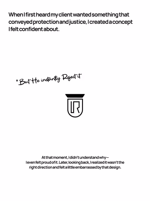 braaands_Romaya Law-Business Branding-05