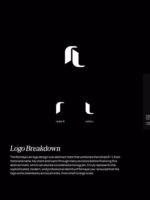 braaands_Romaya Law-Business Branding-01