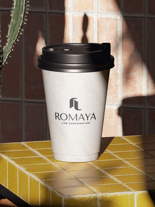 braaands_Romaya Law-Business-04