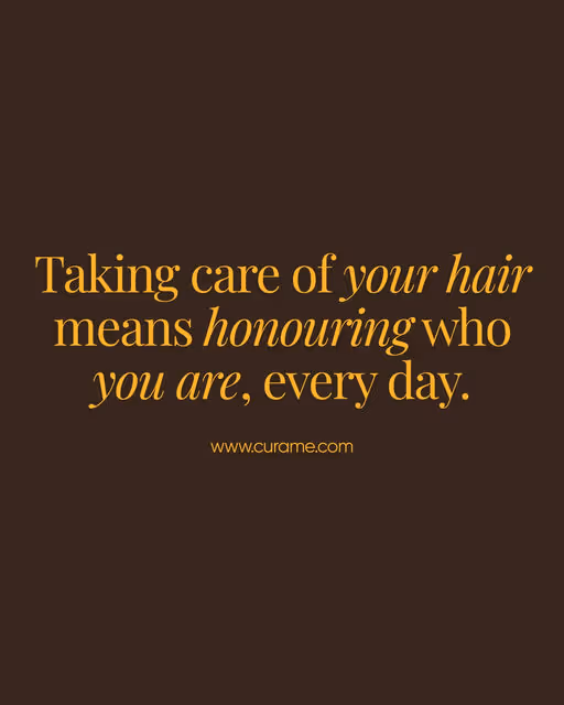 braaands_Curame-Beauty & Health Branding-05