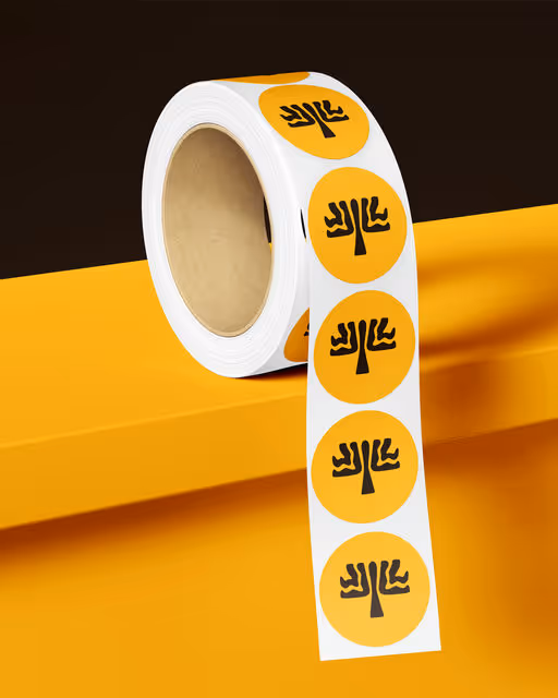 braaands_Curame-Beauty & Health Branding-04