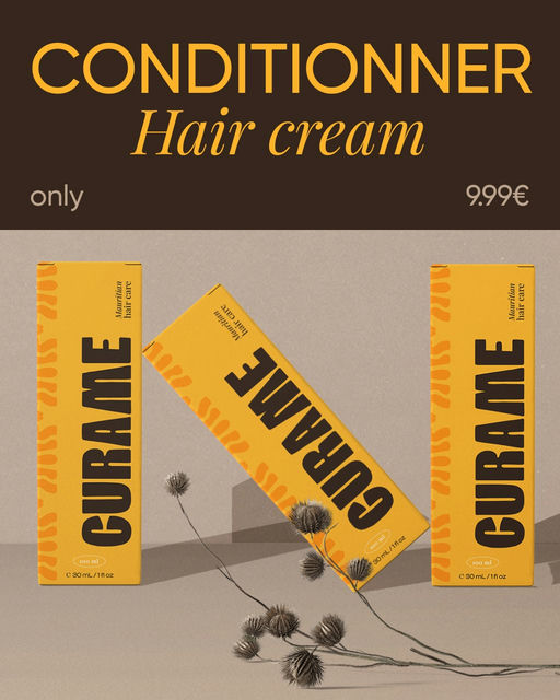 braaands_Curame-Beauty & Health-02