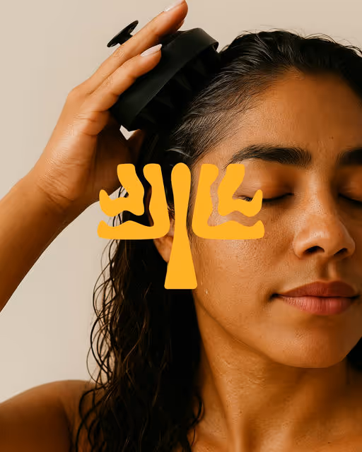 braaands_Curame-Beauty & Health Branding-01