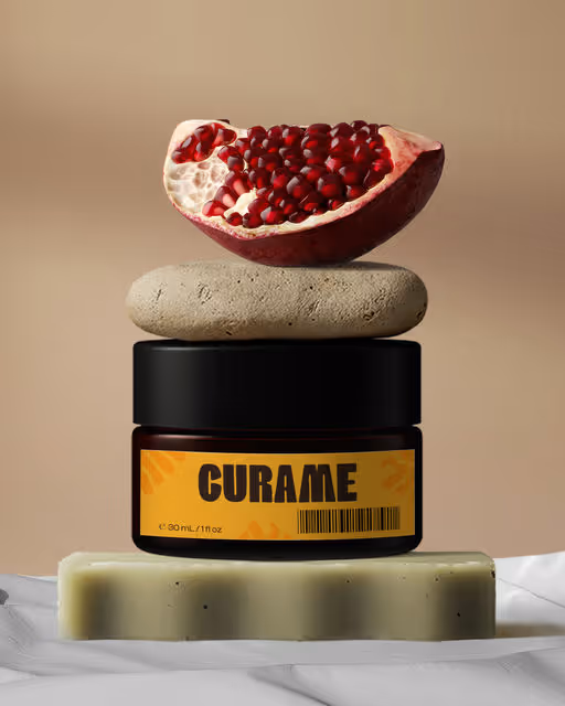 braaands_Curame-Beauty & Health Branding-06