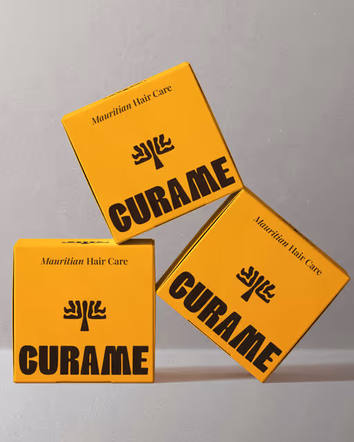 braaands_Curame-Beauty & Health Branding-03