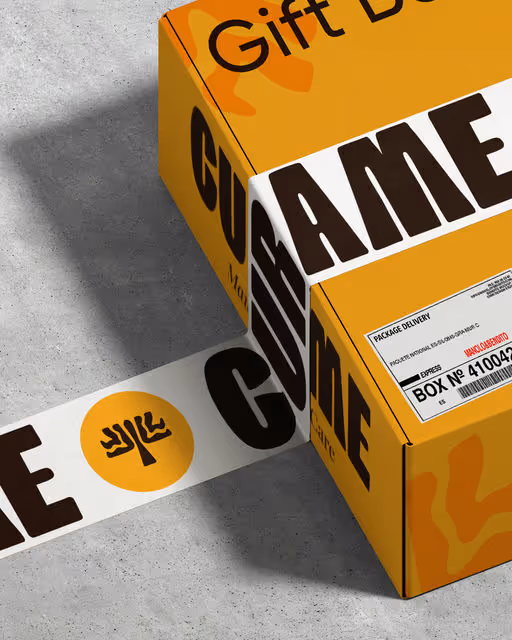 braaands_Curame-Beauty & Health Branding-08