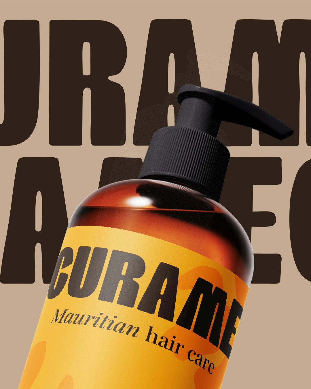 Curame