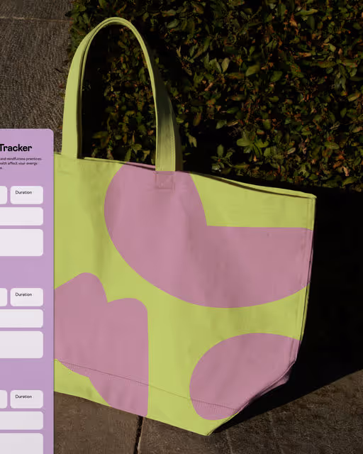 braaands_Wellsomnia-Beauty & Health Branding-06