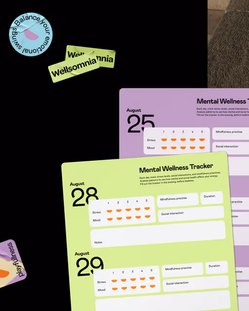 braaands_Wellsomnia-Beauty & Health Branding-05