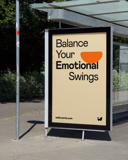 braaands_Wellsomnia-Beauty & Health Branding-08