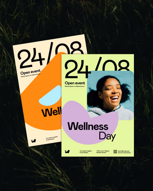 braaands_Wellsomnia-Beauty & Health Branding-07