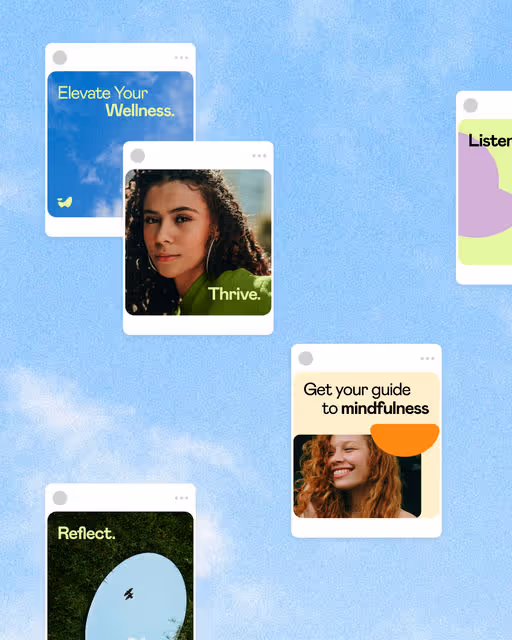 braaands_Wellsomnia-Beauty & Health Branding-02