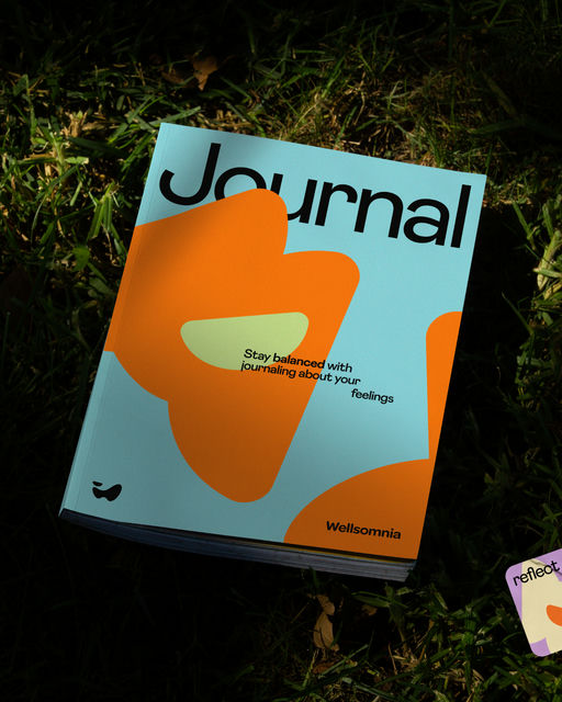 braaands_Wellsomnia-Beauty & Health-04