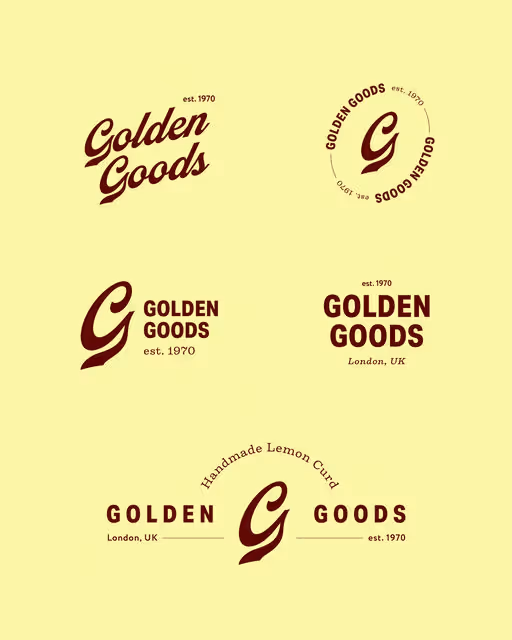 braaands_Golden Goods-Food & Beverage Branding-08