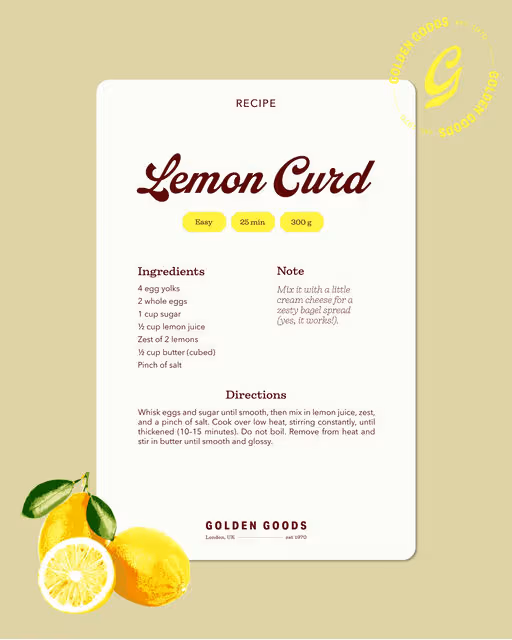 braaands_Golden Goods-Food & Beverage Branding-07