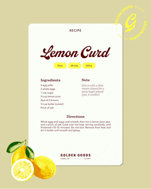 braaands_Golden Goods-Food & Beverage-07