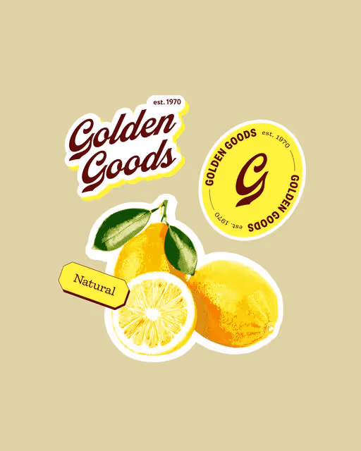 braaands_Golden Goods-Food & Beverage Branding-03