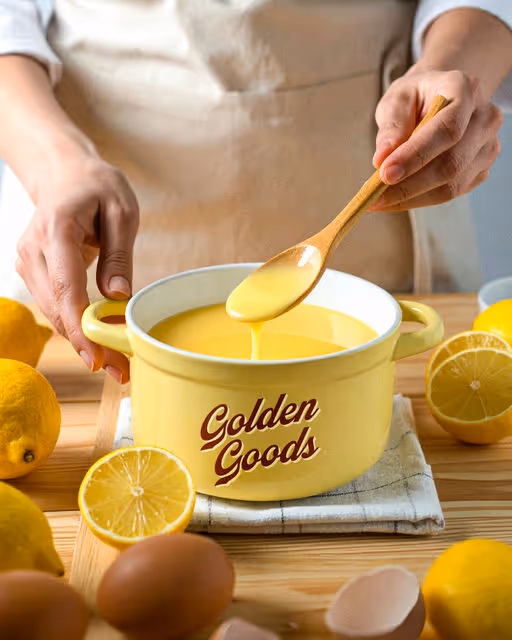 braaands_Golden Goods-Food & Beverage Branding-06