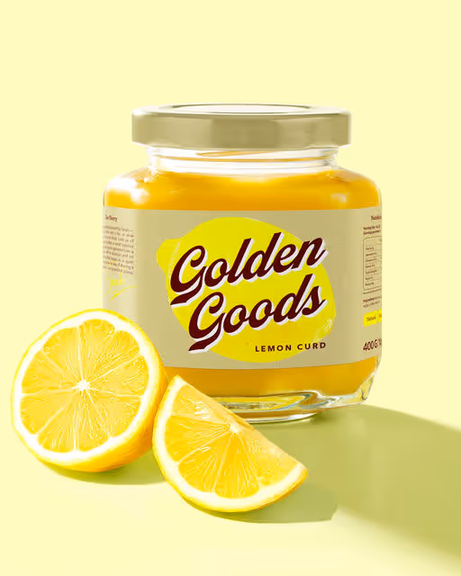 braaands_Golden Goods Food & Beverage Branding-thumb01