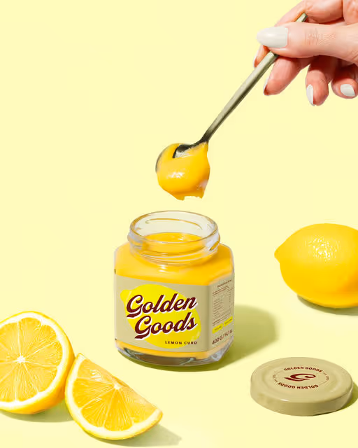 braaands_Golden Goods-Food & Beverage Branding-01