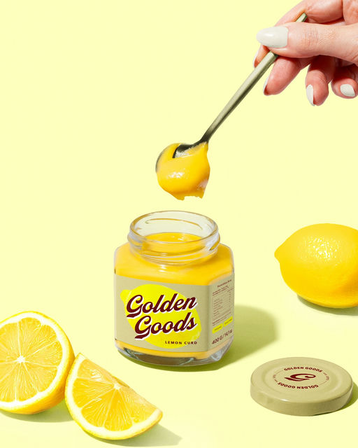 braaands_Golden Goods-Food & Beverage-01
