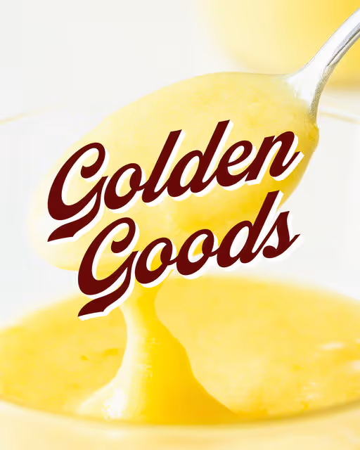 braaands_Golden Goods-Food & Beverage Branding-05