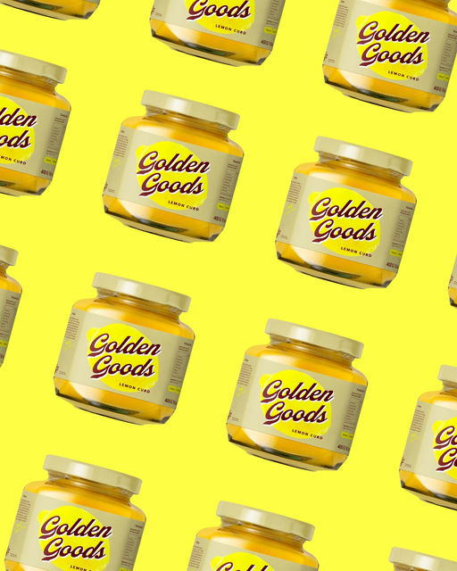 braaands_Golden Goods-Food & Beverage-04
