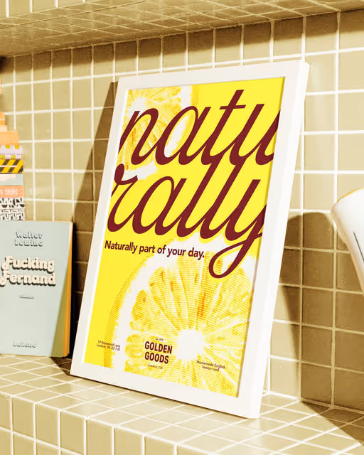 braaands_Golden Goods-Food & Beverage Branding-02