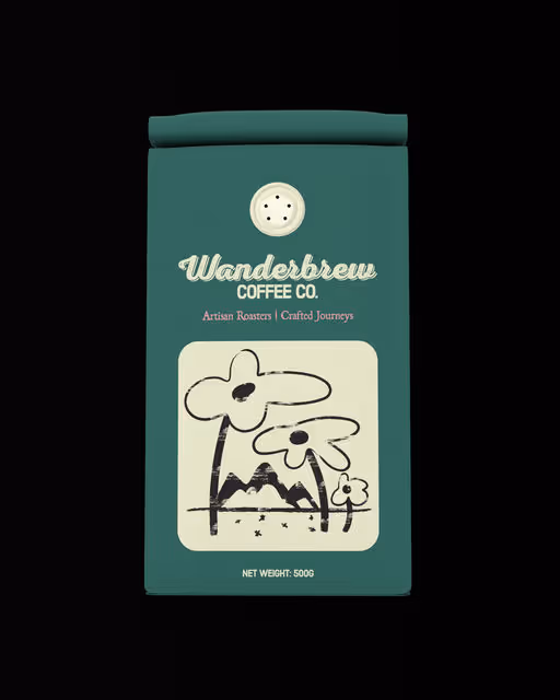 braaands_Wanderbrew Coffee Co.-Coffee Branding-08