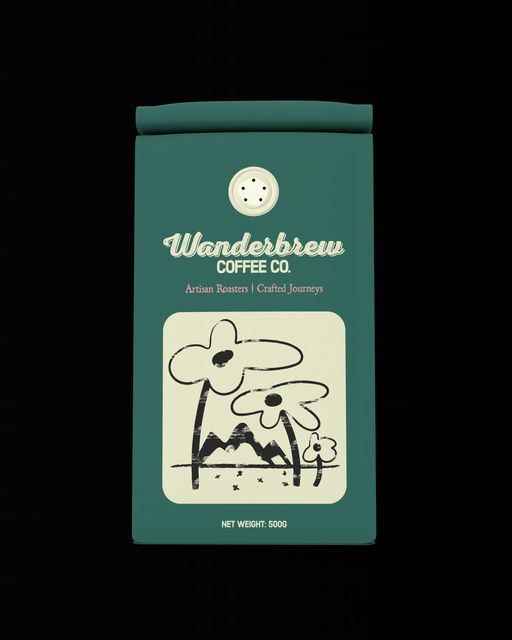 braaands_Wanderbrew Coffee Co.-Coffee-08
