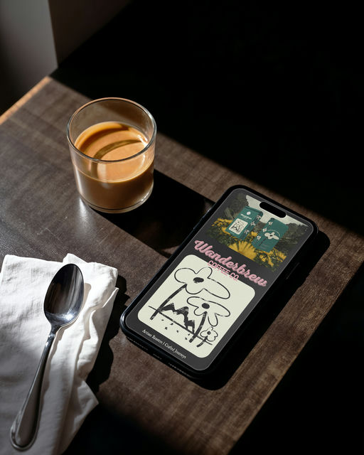 braaands_Wanderbrew Coffee Co.-Coffee-03