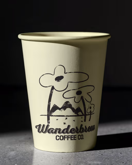 braaands_Wanderbrew Coffee Co.-Coffee Branding-06