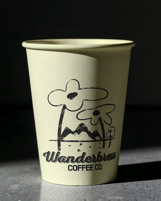 braaands_Wanderbrew Coffee Co.-Coffee-06