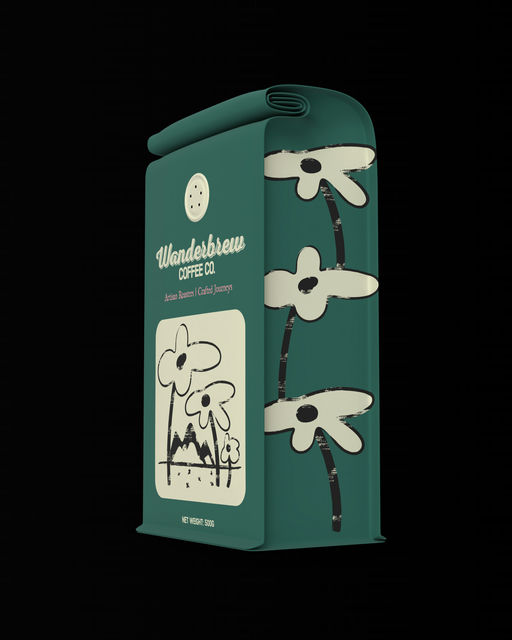 braaands_Wanderbrew Coffee Co.-Coffee-07