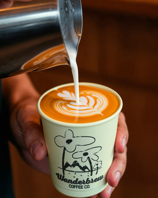 braaands_Wanderbrew Coffee Co.-Coffee-05