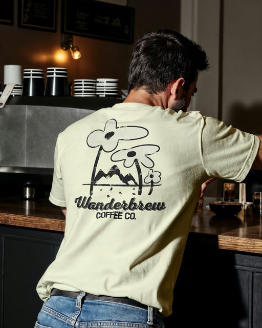 braaands_Wanderbrew Coffee Co.-Coffee-02