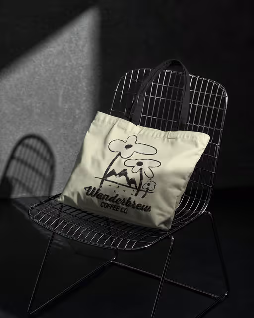 braaands_Wanderbrew Coffee Co.-Coffee Branding-04