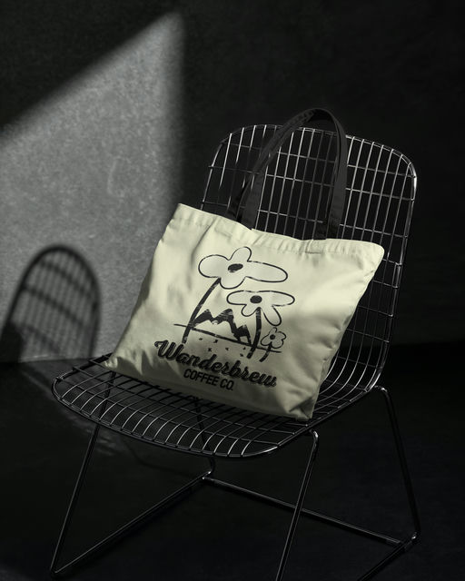 braaands_Wanderbrew Coffee Co.-Coffee-04