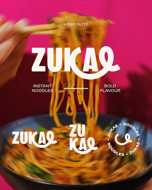 braaands_ZUKAE-Instant Food_branding-03