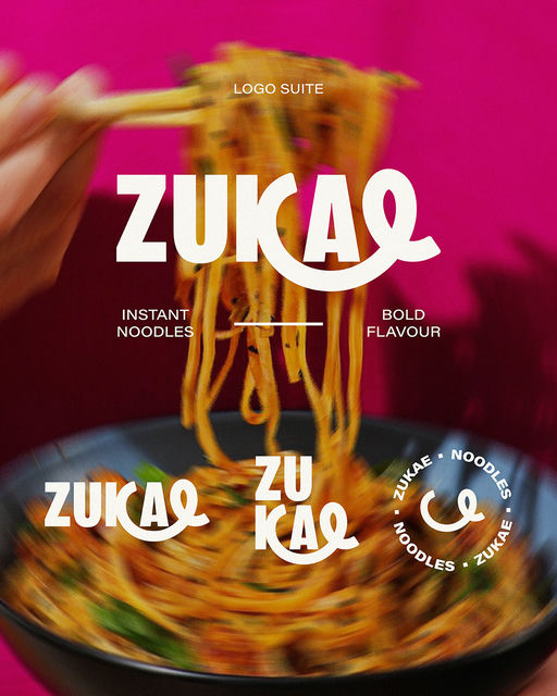 braaands_ZUKAE-Instant Food_branding-03