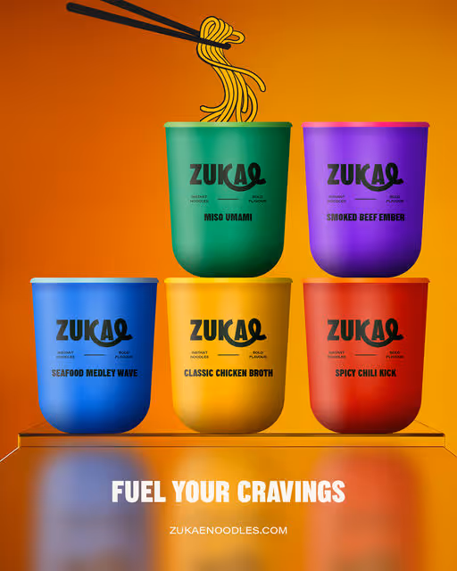 braaands_ZUKAE-Instant Food_branding-05