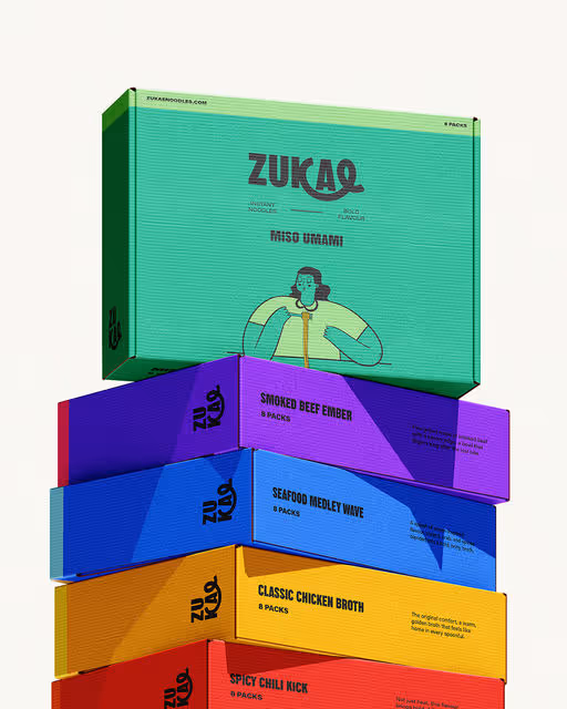 braaands_ZUKAE-Instant Food_branding-04