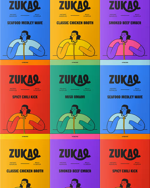 braaands_ZUKAE-Instant Food_branding-02