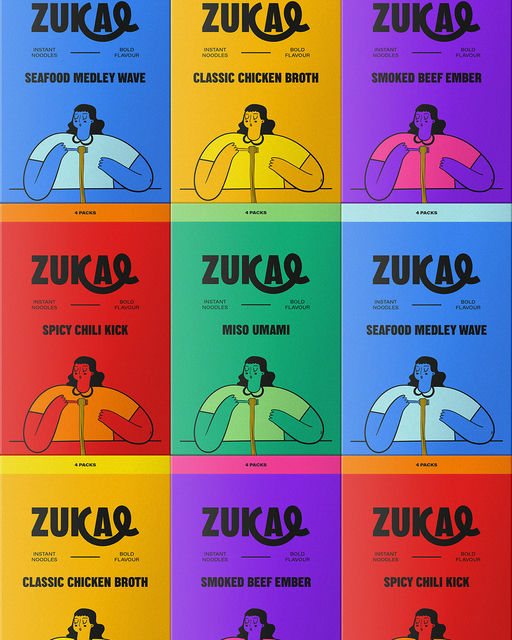 braaands_ZUKAE-Instant Food_branding-02