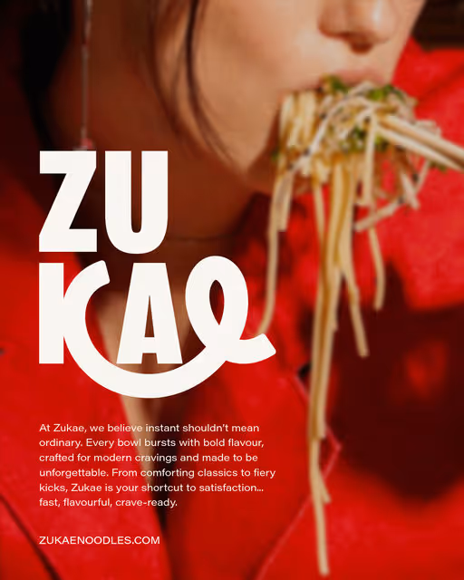 braaands_ZUKAE-Instant Food_branding-08